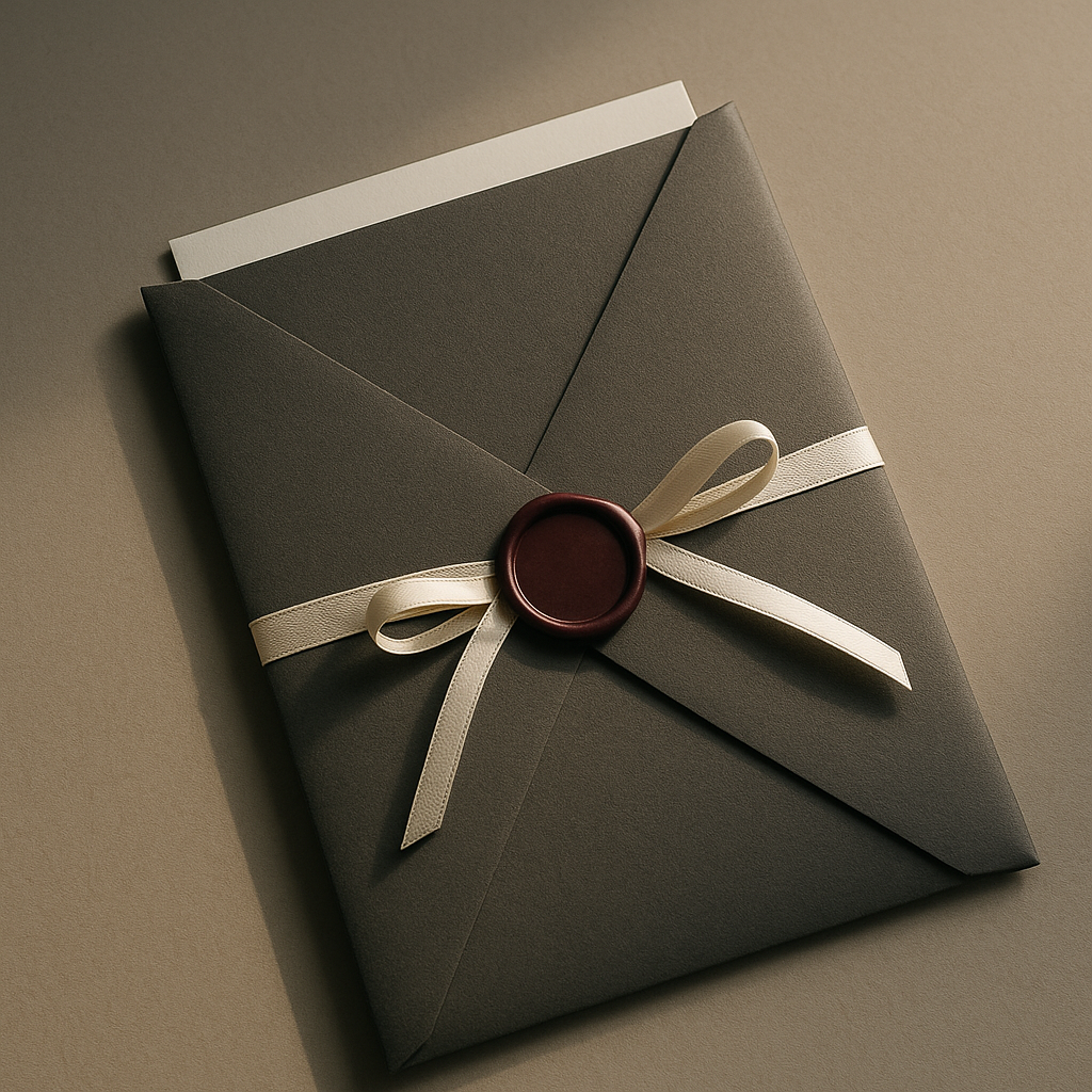 Как получать пассивный доход — Данил Макаренко, финансовый тренер