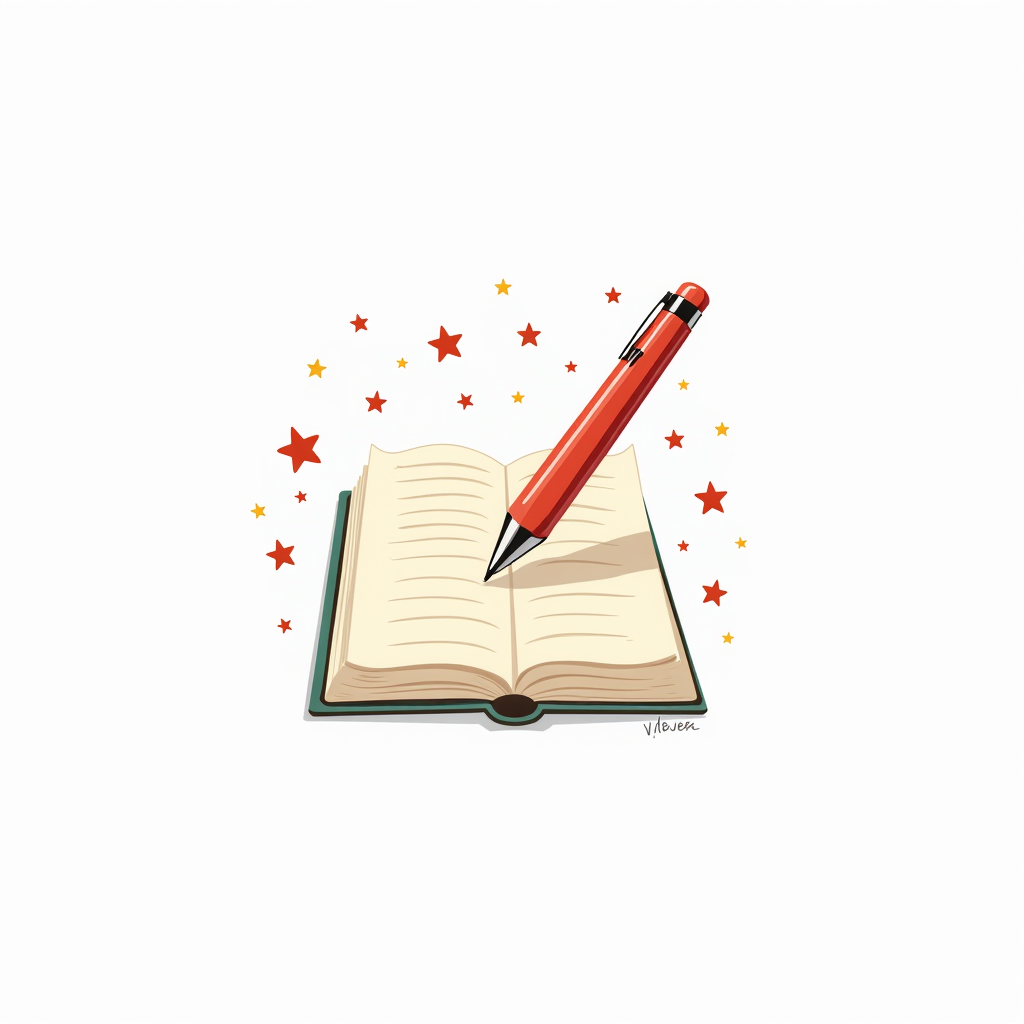 Центр детского развития «Звездная академия» г. Уфа