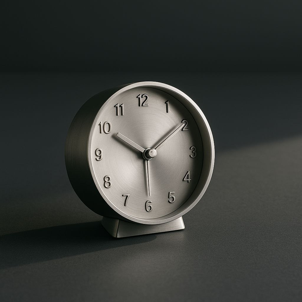 Как получать пассивный доход — Данил Макаренко, финансовый тренер