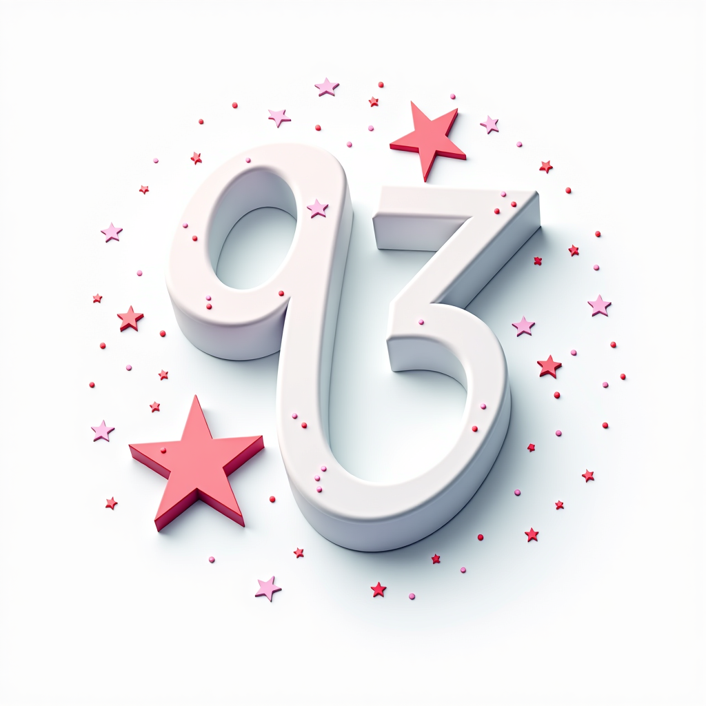 Математика. Центр детского развития «Звездная академия» г. Уфа