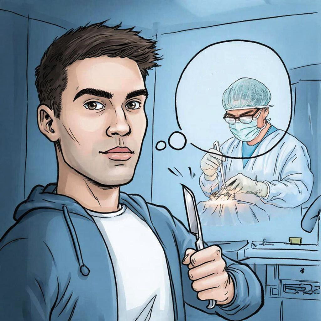 Предметная фотосъёмка. Предметная съемка в Москве. Предметный фотограф и видеограф. Фото и видео контент