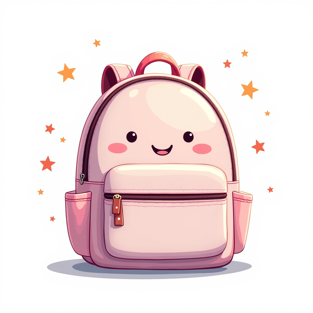 Подготовка к школе. Центр детского развития «Звездная академия» г. Уфа