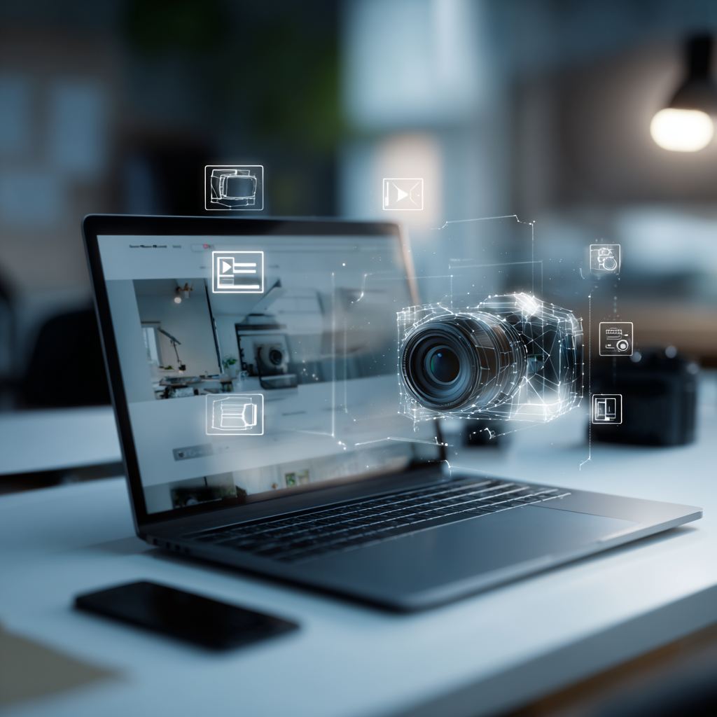 🎄 Предновогодний мини-курс «Нейро-традиции к Новому году»✨ Создадим красоту.✨ Почувствуем атмосферу.✨ Завершим год красиво.📅 Даты и формат🗓 Старт: 23 декабря 2025 года(с 23 декабря 2025 г. по 15 января обратная связь по вопросам)⏳ Доступ к материалам — навсегда💫 Формат курса3 дня / 4 нейросетикороткие уроки в записи (будут записаны под данную группу и можно смотреть в любое время + онлайн-встреча с ответами на вопросы)закрытый Telegram-чатмини-домашние заданияответы на вопросывозможность делиться своими работамилёгкий, праздничный формат без перегруза🎁 И да… вас ждёт сюрприз 😉🎄 ПРОГРАММА МИНИ-КУРСАДень 1. Шедеврум — новогодняя атмосферасоздаём праздничные картинки и открыткивизуалы (видео) для поздравлений, сториз и чатовуют и настроение Нового года🎯 Результат: готовые новогодние изображения и открытки.День 2. Kandinsky — зимние истории и стильсказочные зимние сценывизуал (видео) для соцсетей и подарковсвоя зимняя визуальная история🎯 Результат: красивый зимний визуал с характером.День 3. GigaChat + SUNO — тексты, желания и музыкановогодние тексты и поздравленияподведение итогов годаформирование желаний и намеренийсоздание персональной новогодней музыки(песня или атмосферный трек)🎯 Результат:✨ тексты и поздравления✨ личная новогодняя композиция✨ ощущение завершённости и вдохновения🎁 Что вы получите?💫4 нейросети в простом и понятном формате💫доступ к материалам навсегда💫мини-ДЗ и ответы на вопросы💫готовые визуалы, тексты и музыку💫новую тёплую нейро-традицию, которую можно повторять каждый год💬 Это не про сложное обучение.Это про красоту, настроение и удовольствие.✨ Можно пройти одной✨ Можно с семьёй✨ Можно использовать для соцсетей и клиентов🎁 Сюрприз для участников — будет.(Да, настоящий 😉)💰 Стоимость участия3500 ₽Идеально как подарок себе или близким 🎁Запись в личные сообщения.