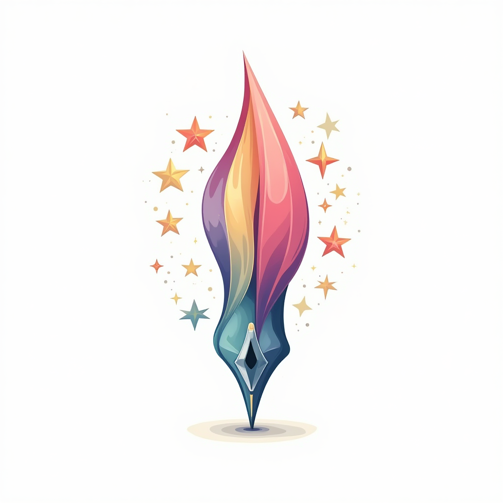 Развитие речи. Центр детского развития «Звездная академия» г. Уфа