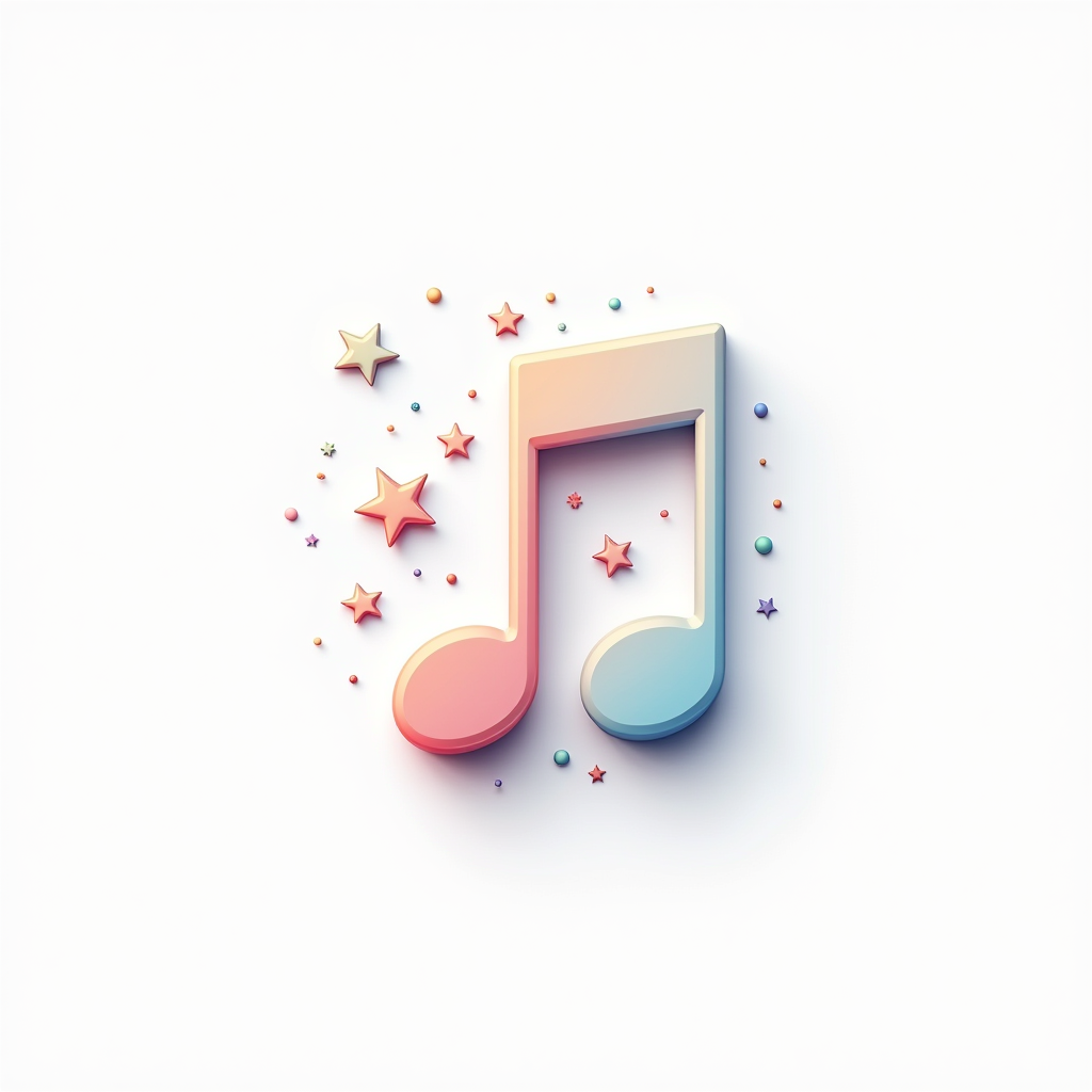 Центр детского развития «Звездная академия» г. Уфа