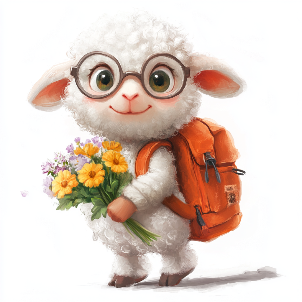 Шаблон альбома для старшей школы. Шаблоны и дизайны выпускных альбомов и фотокниг