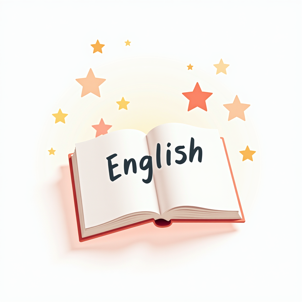 Центр детского развития «Звездная академия» г. Уфа