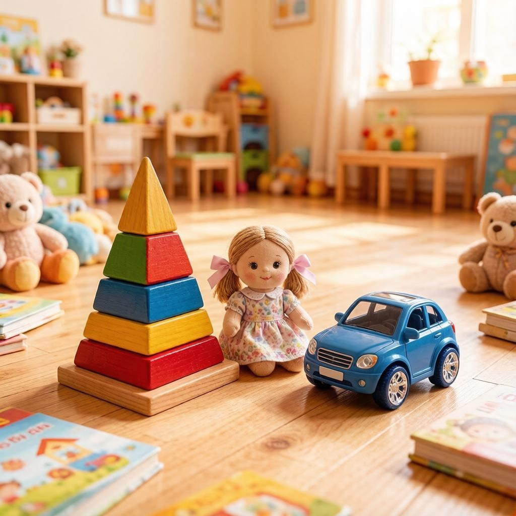 ВЫПУСКНОЙ АЛЬБОМ. Фотограф Валерия Азамат — жизнь в каждом кадре