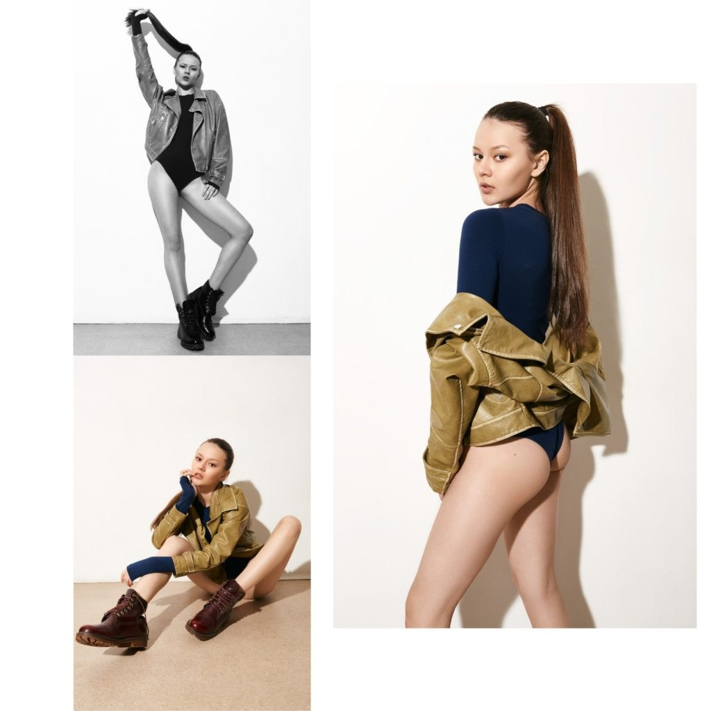 Цены на услуги. Beauty фотограф Павел Паршин