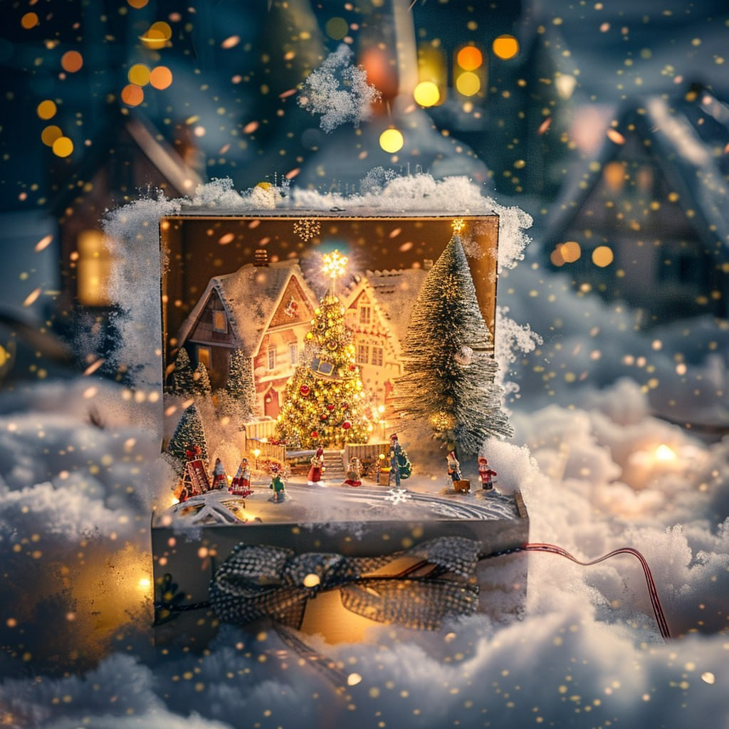 Нейросети обучение 