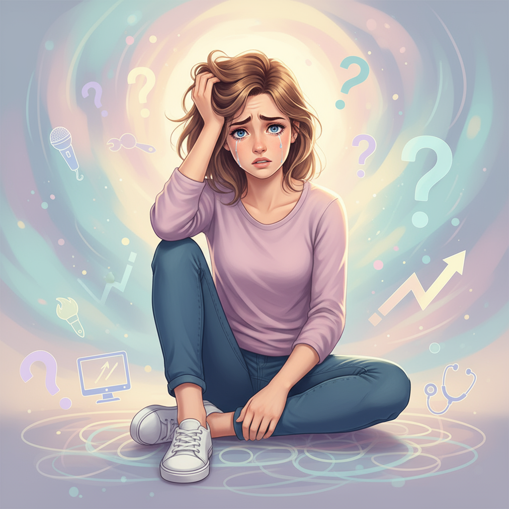 Консультация по профессии и работе. Астролог Анастасия Astrodiva (Москва) — консультации по финансам, профессии и отношениям