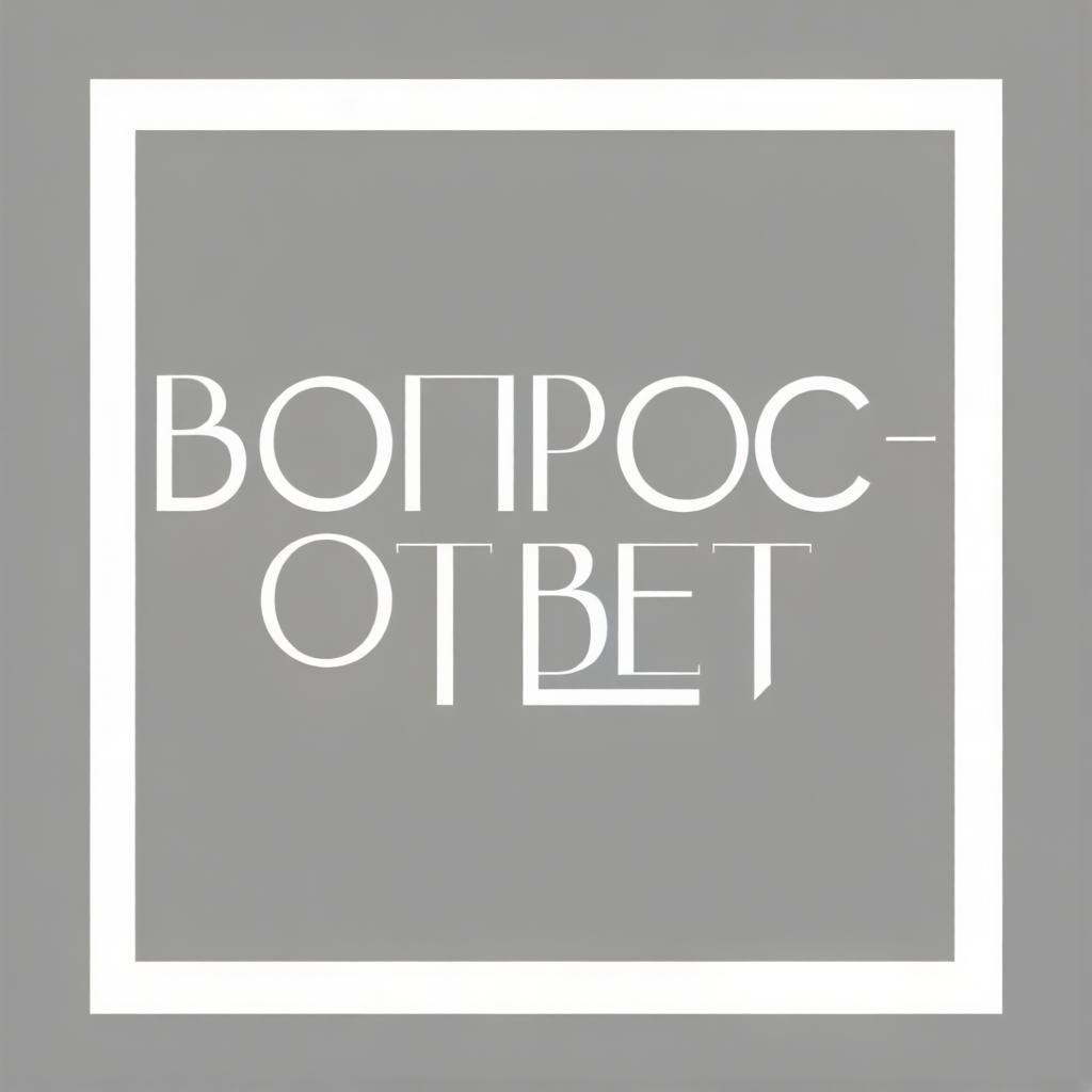 ВЫПУСКНОЙ АЛЬБОМ. Фотограф Валерия Азамат — жизнь в каждом кадре