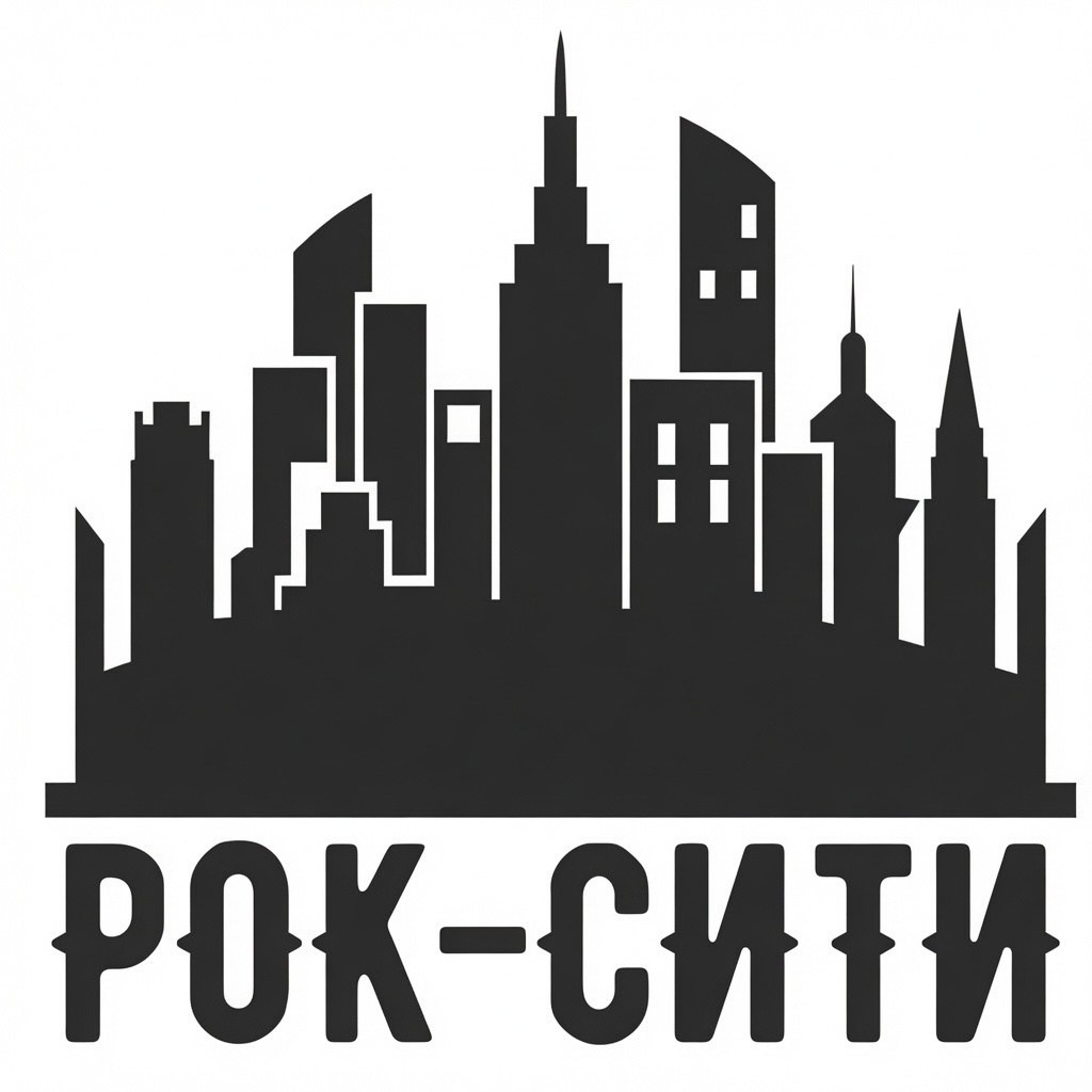 КОНТАКТЫ. Фотограф в Москве и Московской области
