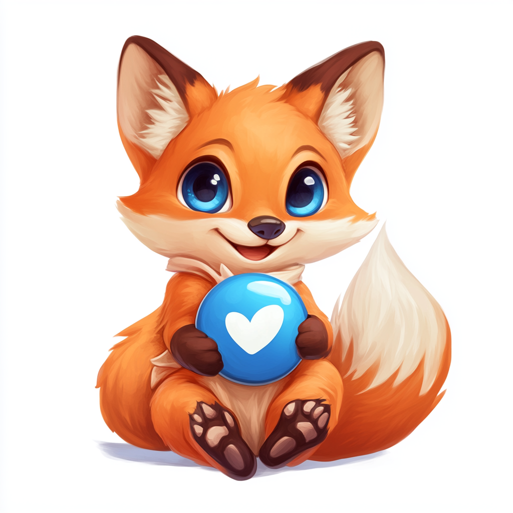 Дизайн Простоквашино. Шаблоны и дизайны выпускных альбомов и фотокниг