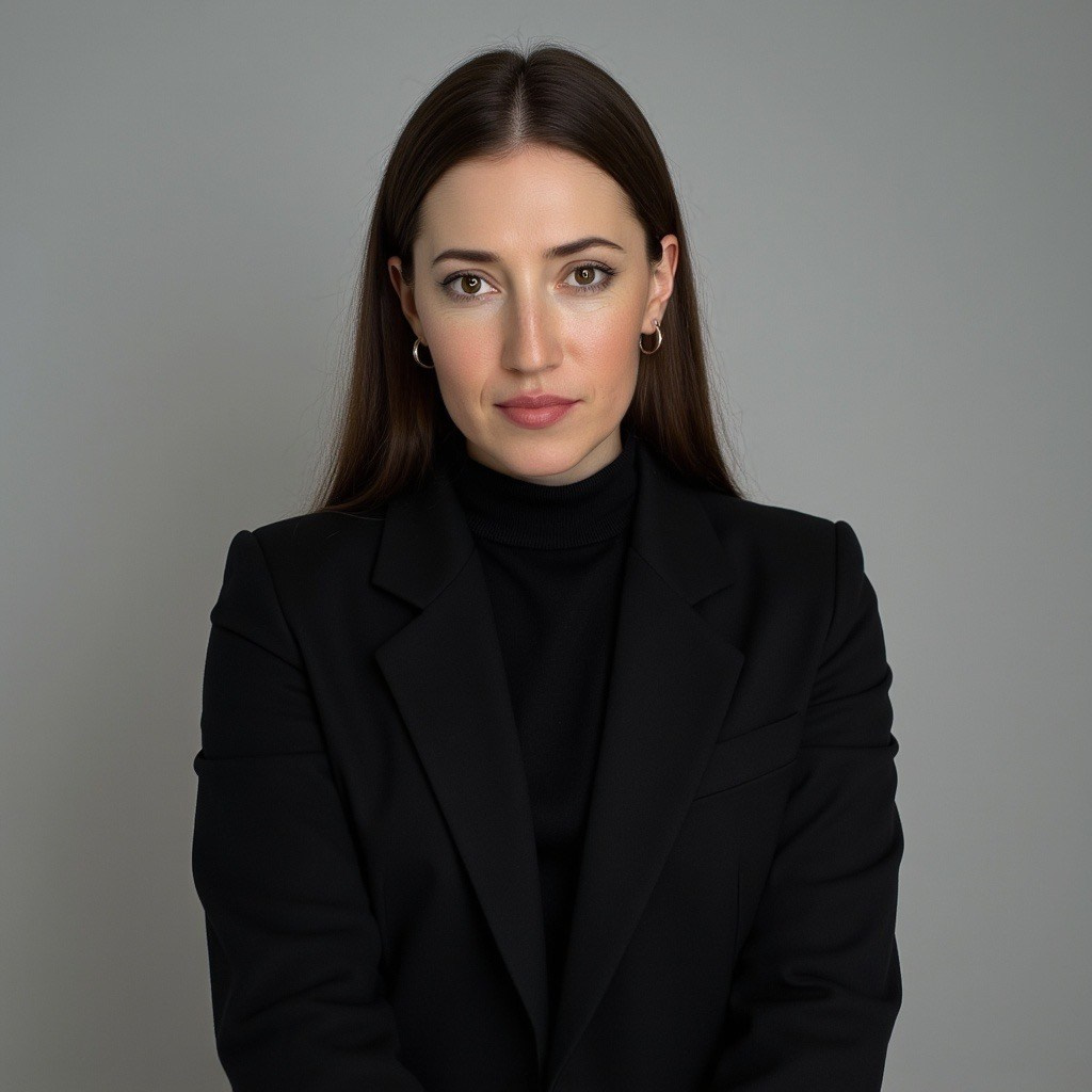 Контакты. Photographer Helen Shabalina