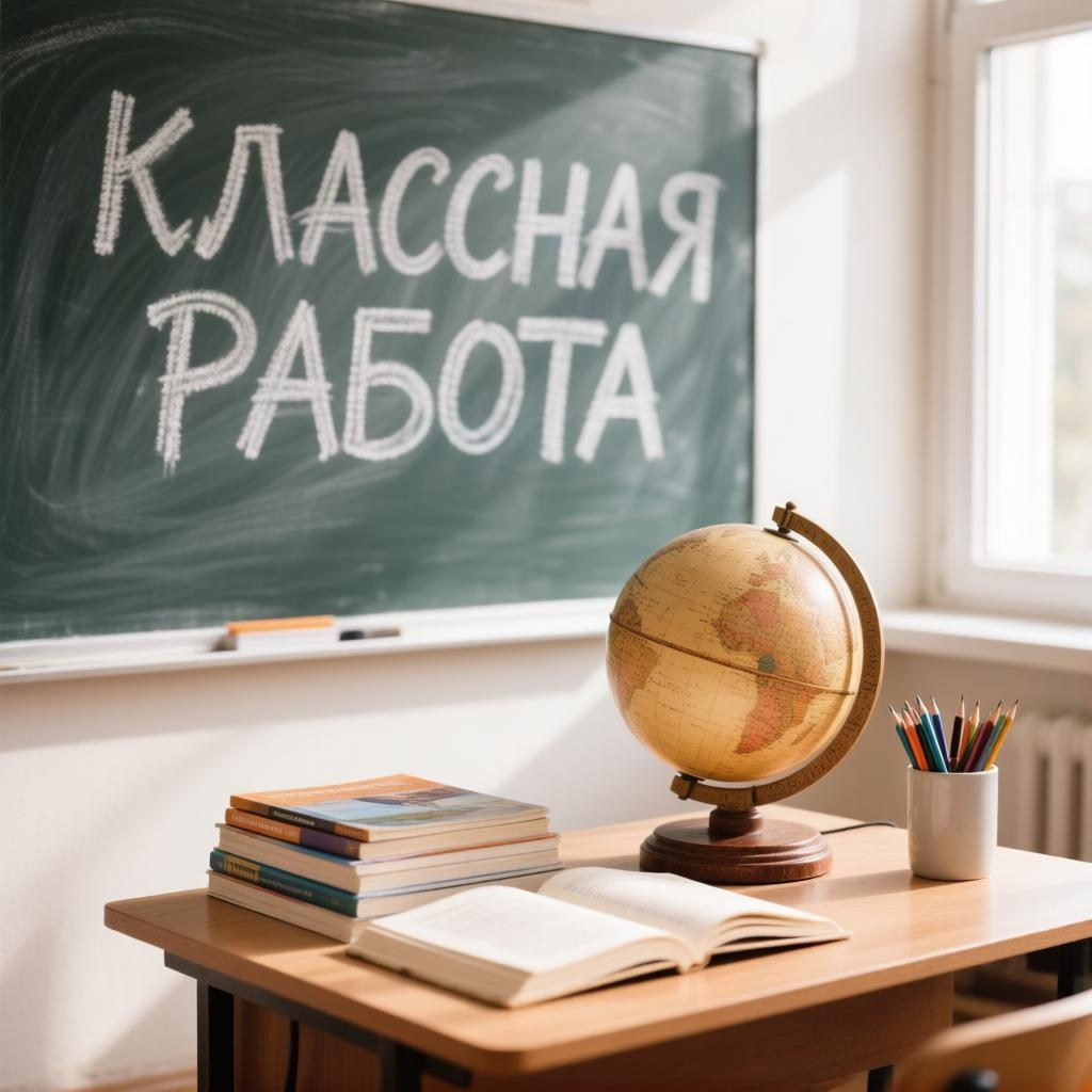 ВЫПУСКНОЙ АЛЬБОМ. Фотограф Валерия Азамат — жизнь в каждом кадре