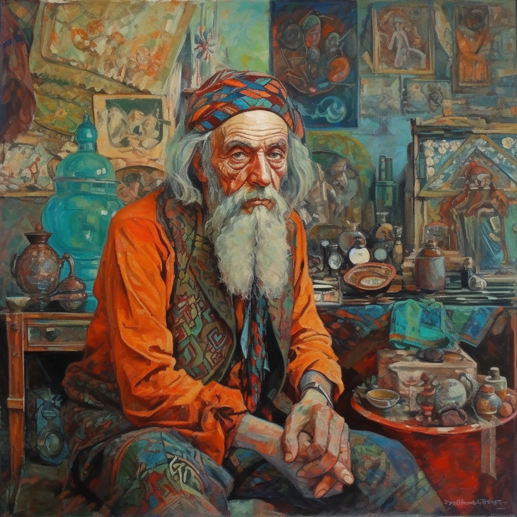 Путешествие вокруг Ладожского озера с хроно-камерой «Буратино». Roman Hodirev is an esoteriologist, multidisciplinary artist, photographer and musician. Saint Petersburg, Riga