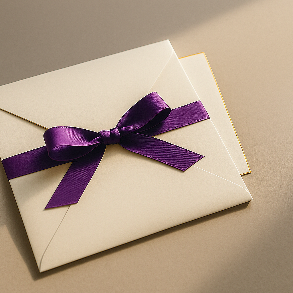 Как получать пассивный доход — Данил Макаренко, финансовый тренер