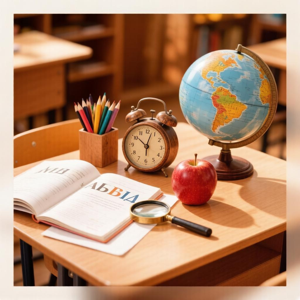 ВЫПУСКНОЙ АЛЬБОМ. Фотограф Валерия Азамат — жизнь в каждом кадре