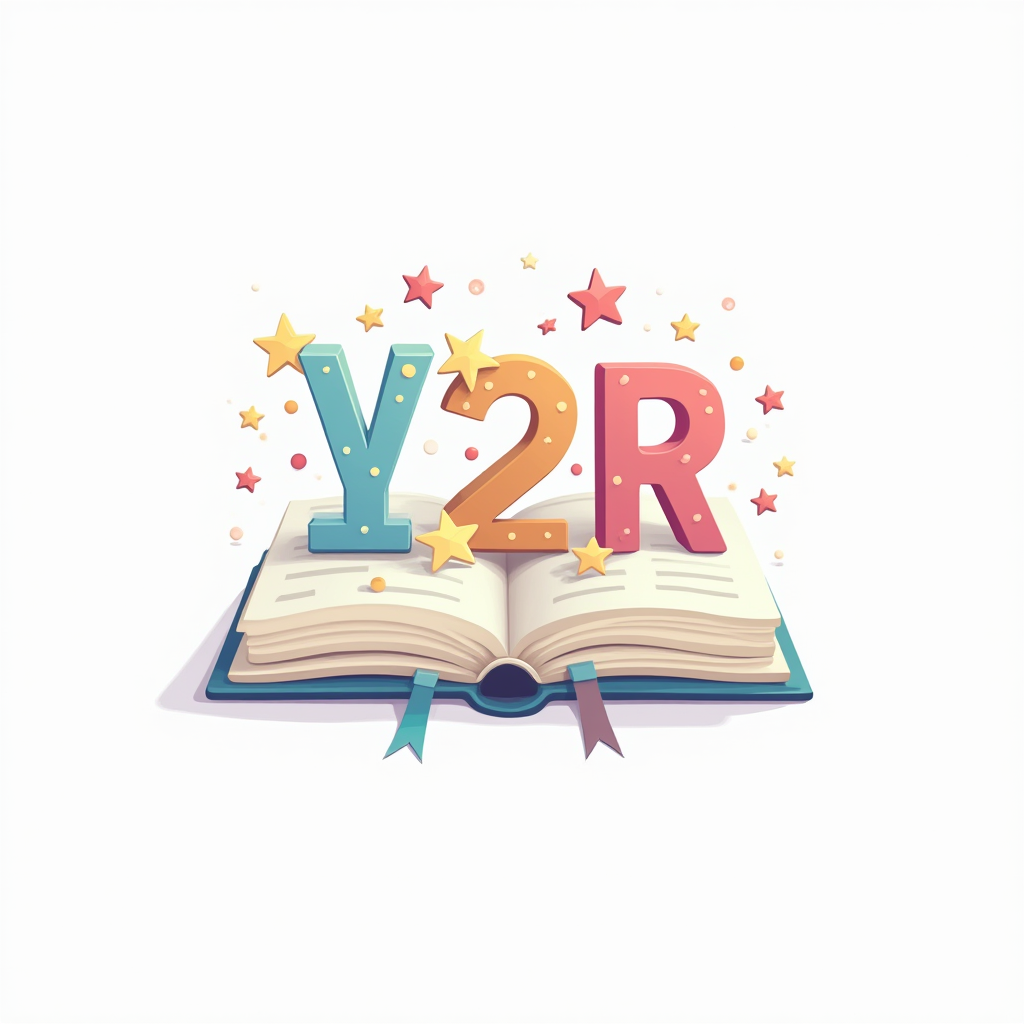 Центр детского развития «Звездная академия» г. Уфа