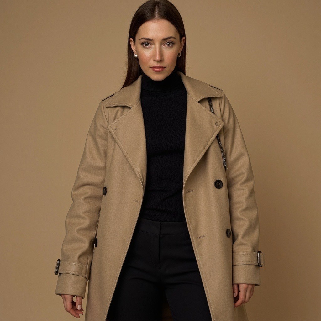 Photographer Helen Shabalina