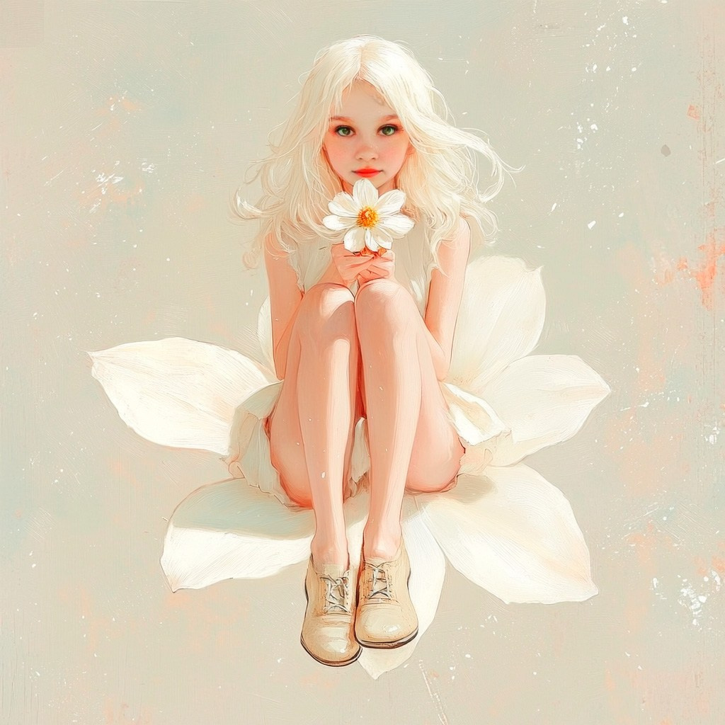 ОНЛАЙН-КУРС «НЕЙРОСЕТИ — создание контента, изображений и фотографий». ФотоХудожник Харитонова Ирина г. Санкт-Петербург