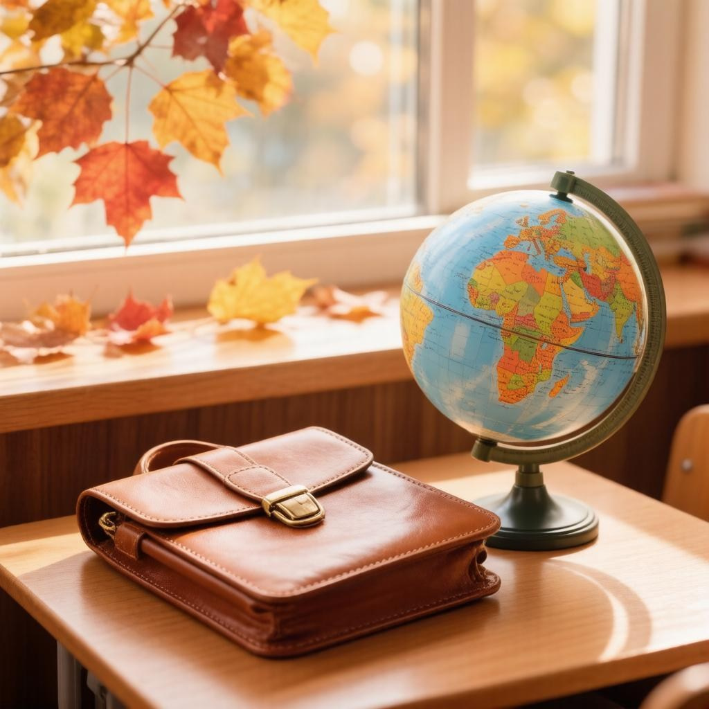 ВЫПУСКНОЙ АЛЬБОМ. Фотограф Валерия Азамат — жизнь в каждом кадре