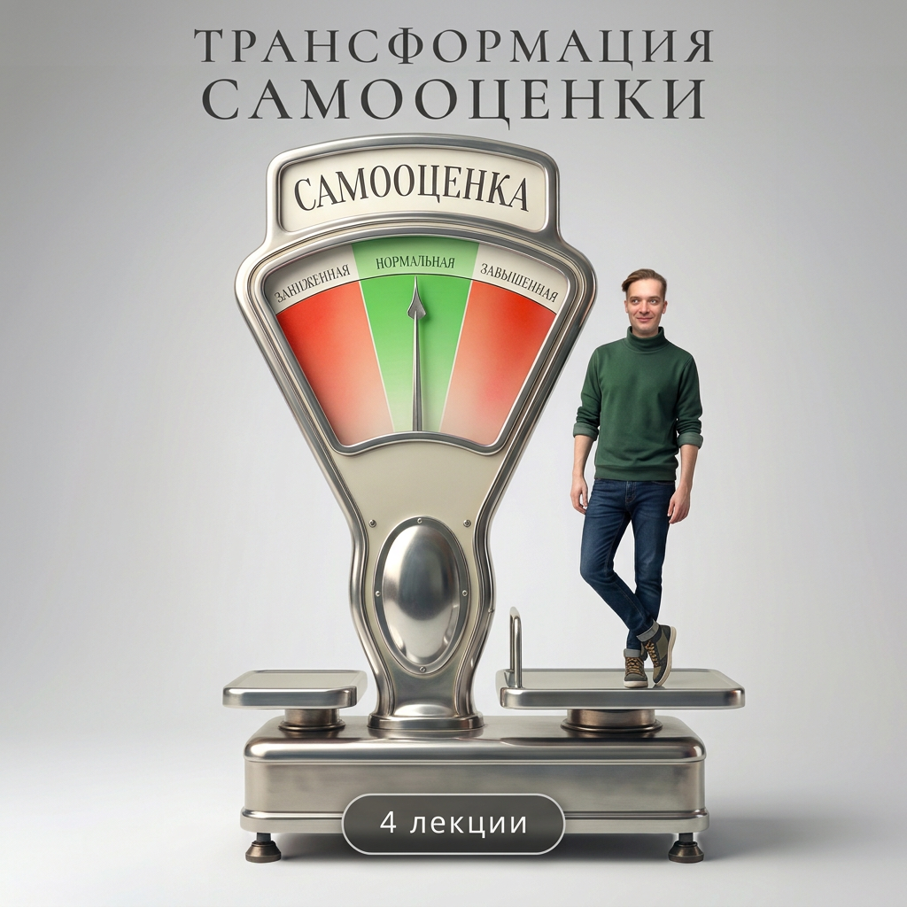 Курсы лекций. Артём Карпавичус — официальный сайт