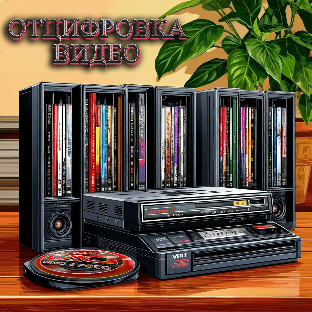 СТУДИЯ ДАТ производство видео и фото контента о любой дате, которая для вас важна.Видеограф, фотограф Новокубанск -Дмитрий Тарасов