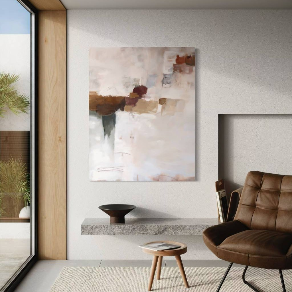 Картины в наличии художника Анны Закс. Художник | Анна Закс