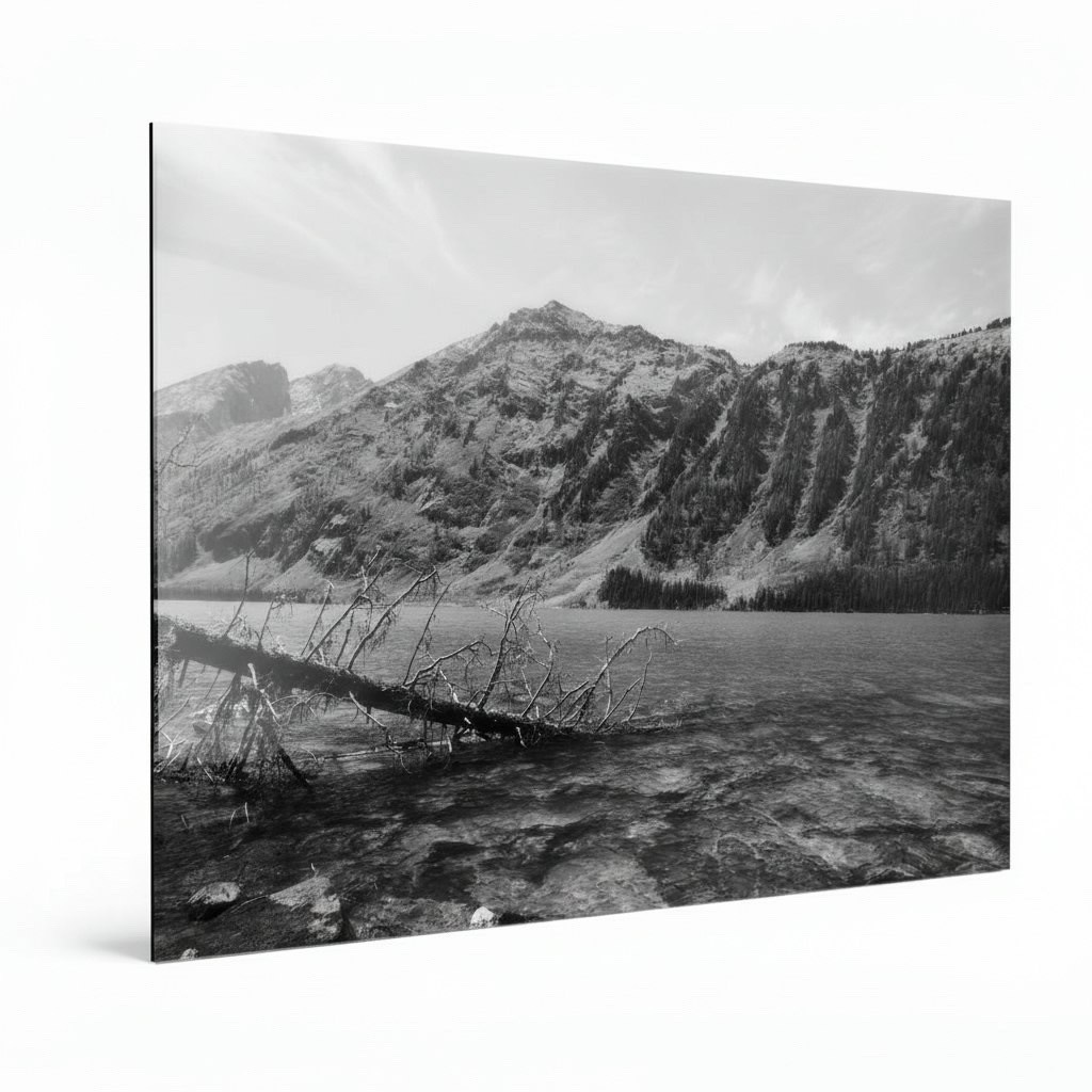 Материал и оформление работ. Izma photos