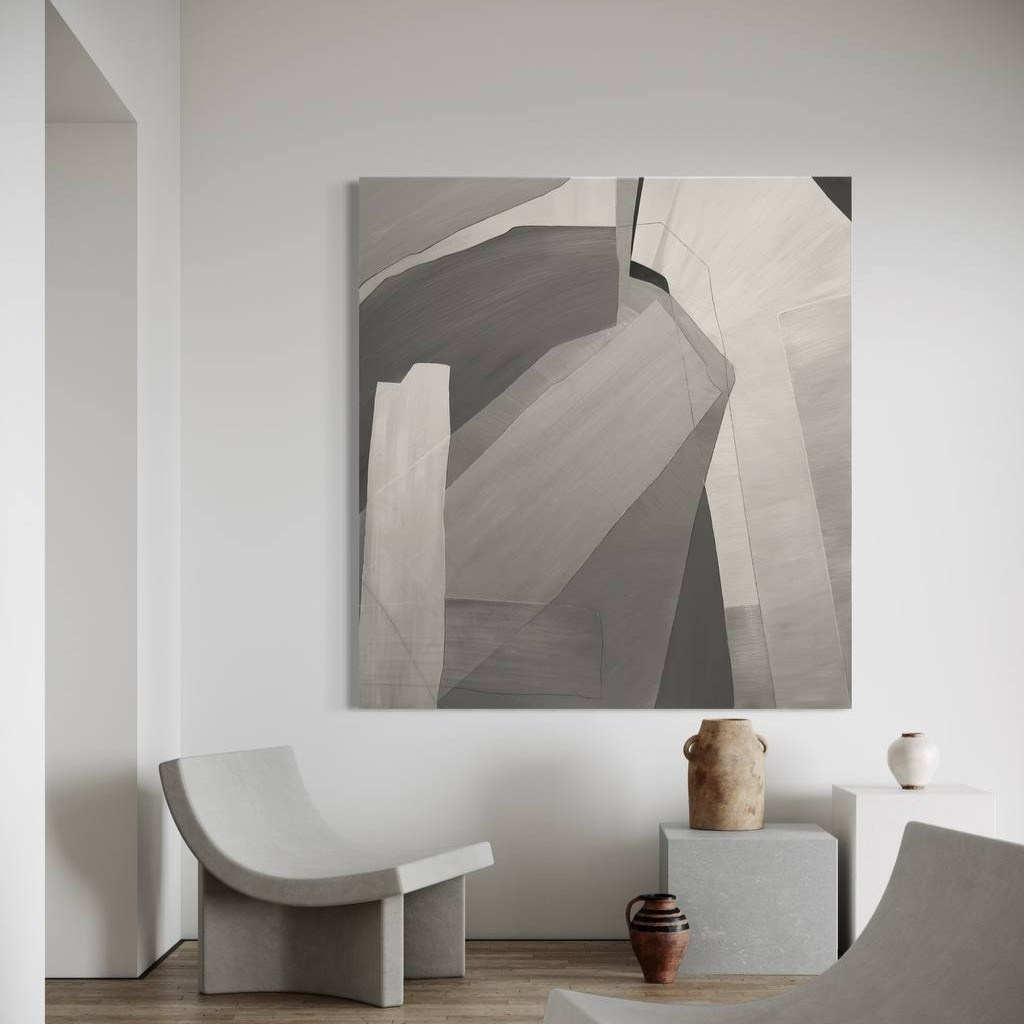 Картины в наличии художника Анны Закс. Художник | Анна Закс