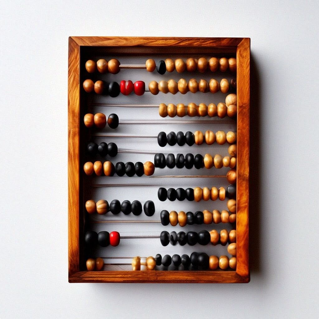 Расчёт юнит-экономики для маркетплейсов