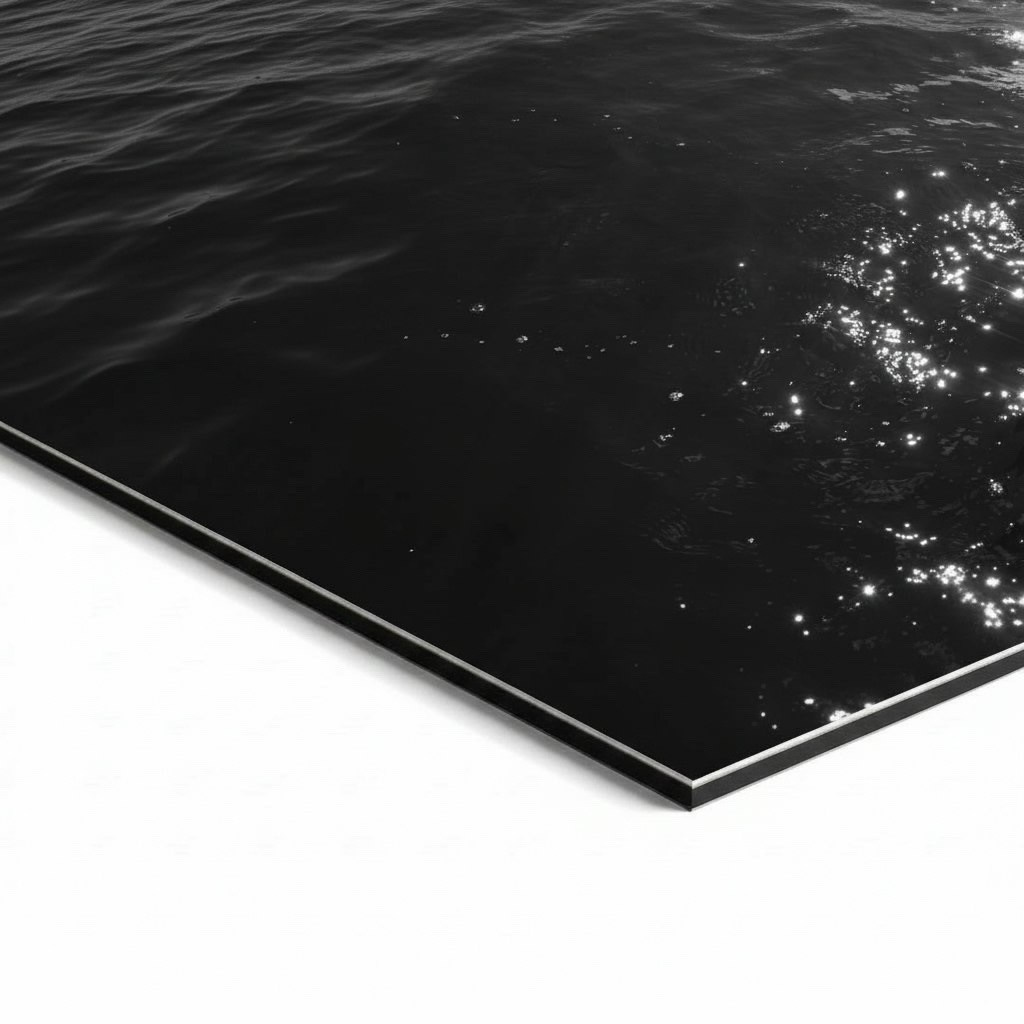 Материал и оформление работ. Izma photos