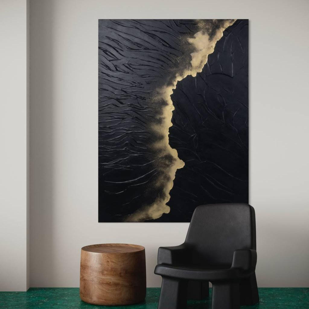 Картины в наличии художника Анны Закс. Художник | Анна Закс