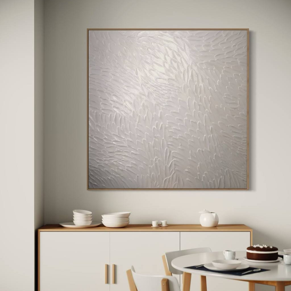 Картины в наличии художника Анны Закс. Художник | Анна Закс