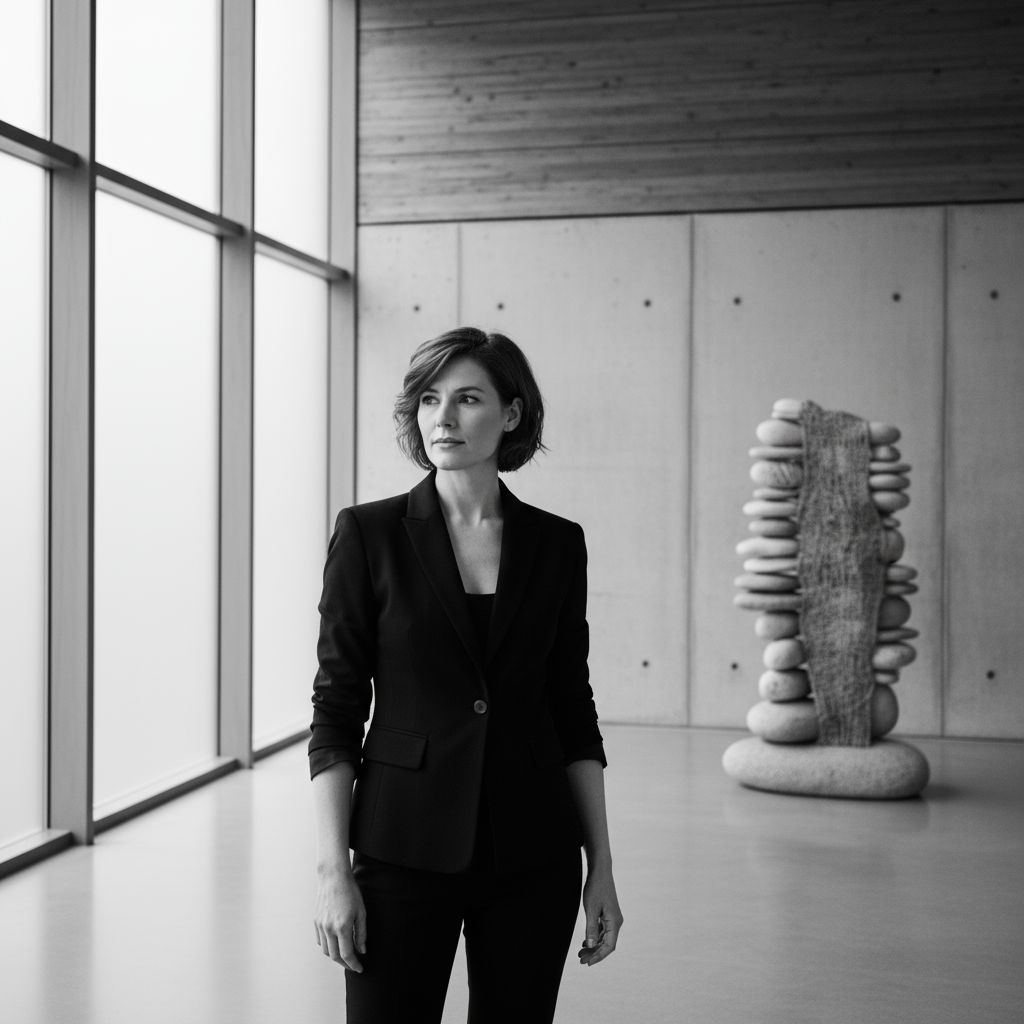 Фотограф Настасья Эйви