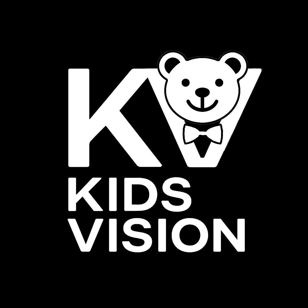 Партнеры. NIGHT VISION ФОТОГРАФЫ И ВИДЕОГРАФЫ СПБ