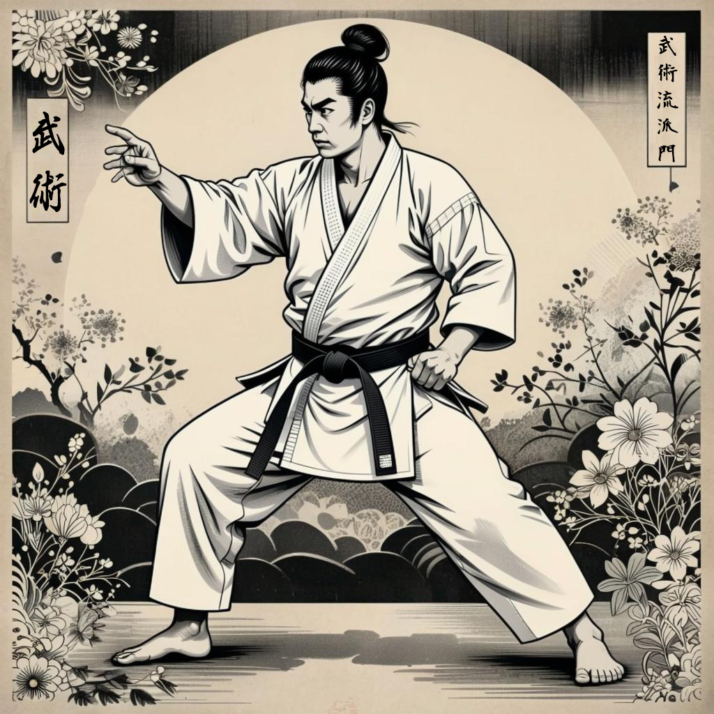 VIP клуб МОН. Школа Боевых Искусств «МОН»