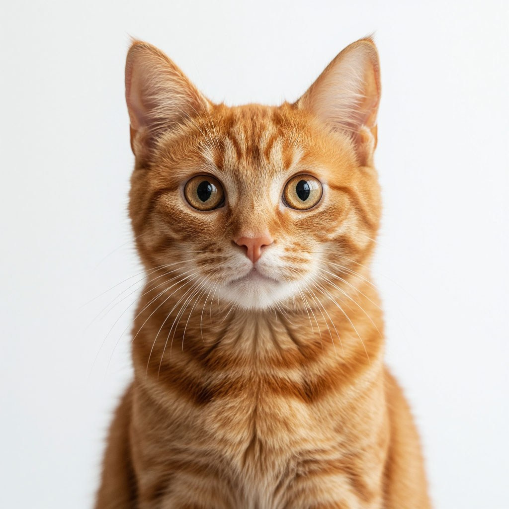 Отзывы. Alexeyrodimtsev