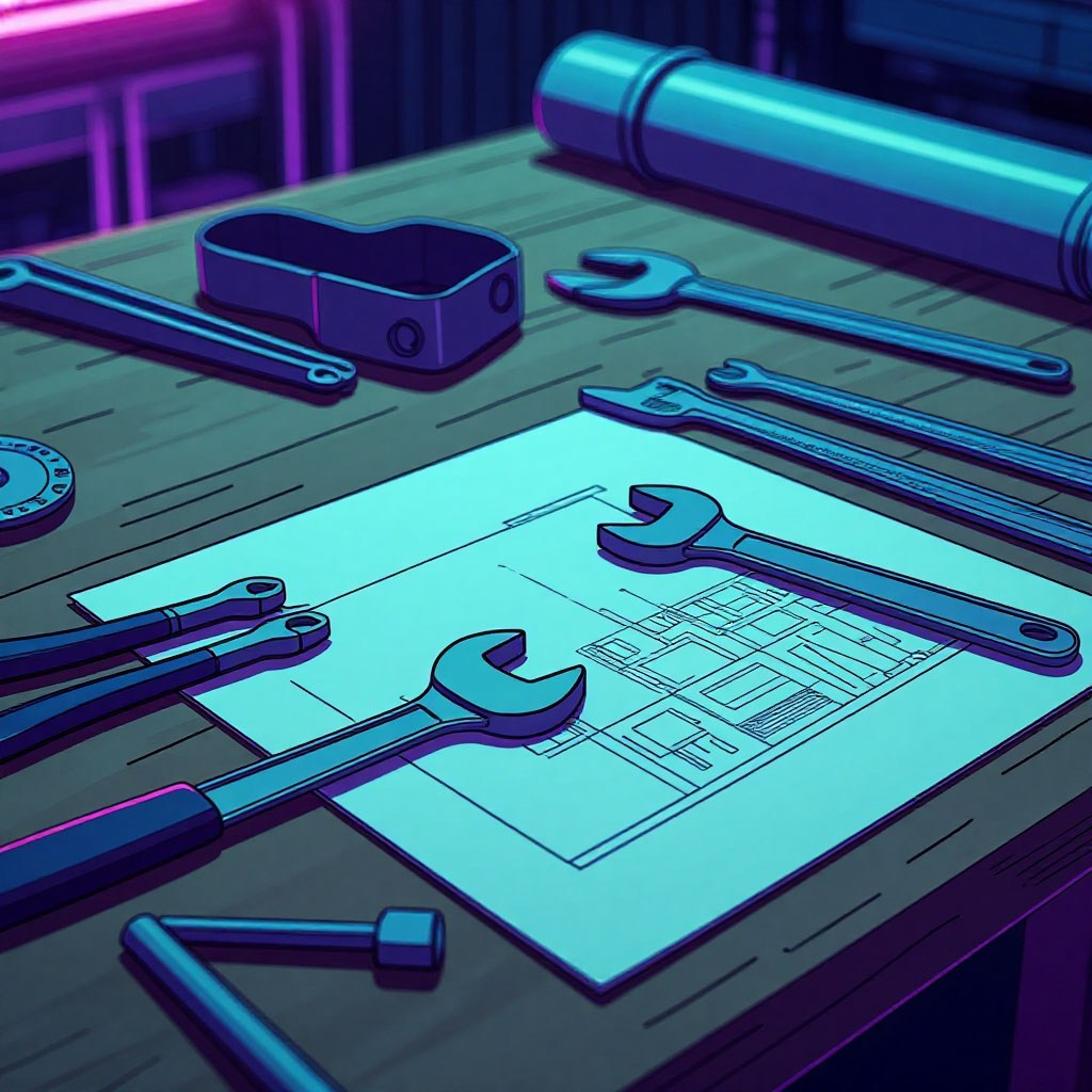 Фотопроект. Alexeyrodimtsev