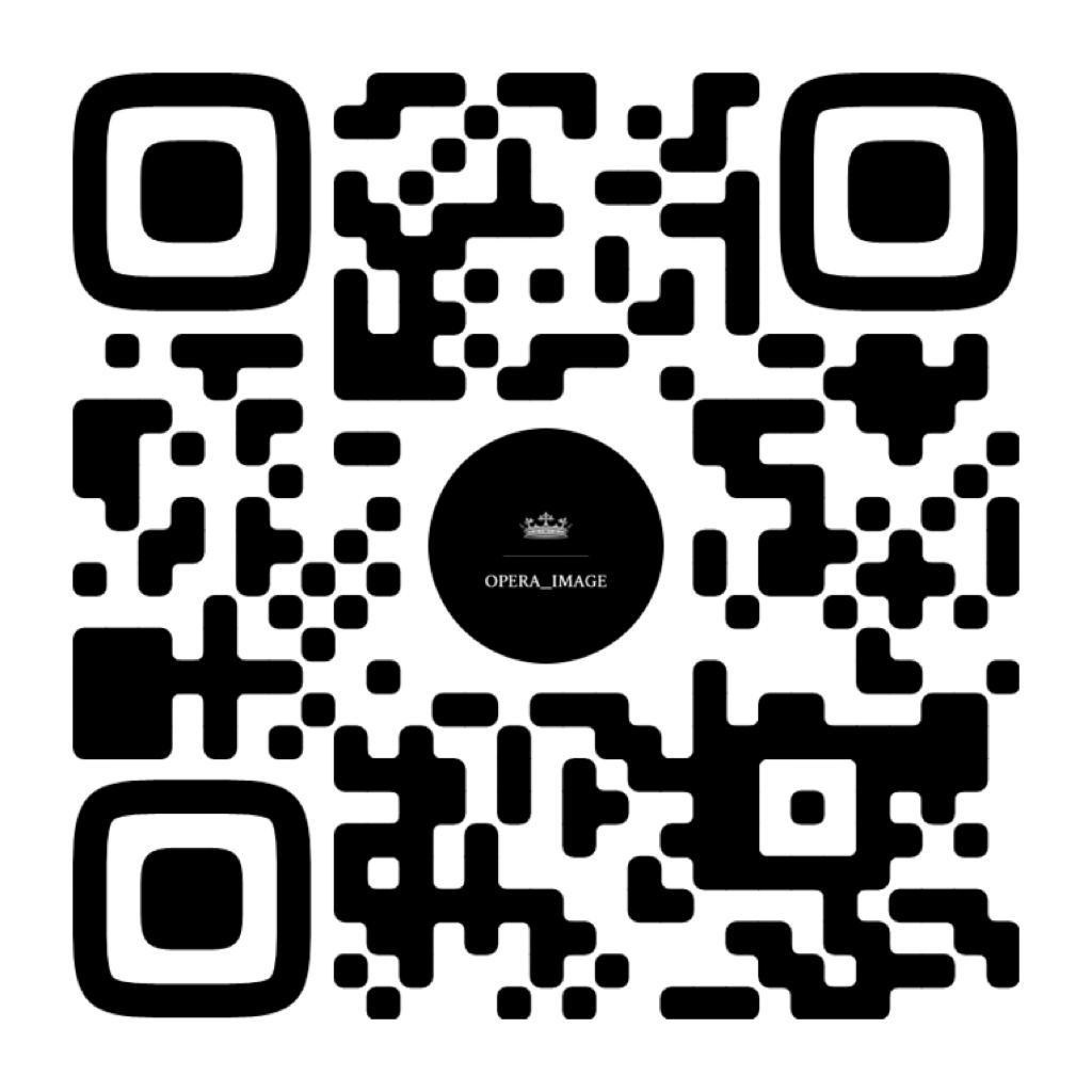 Услуги. Фотостудия «PurPur»