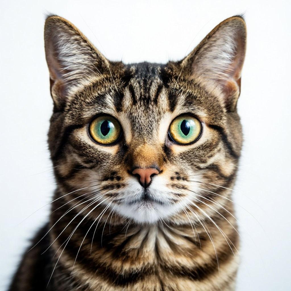 Отзывы. Alexeyrodimtsev