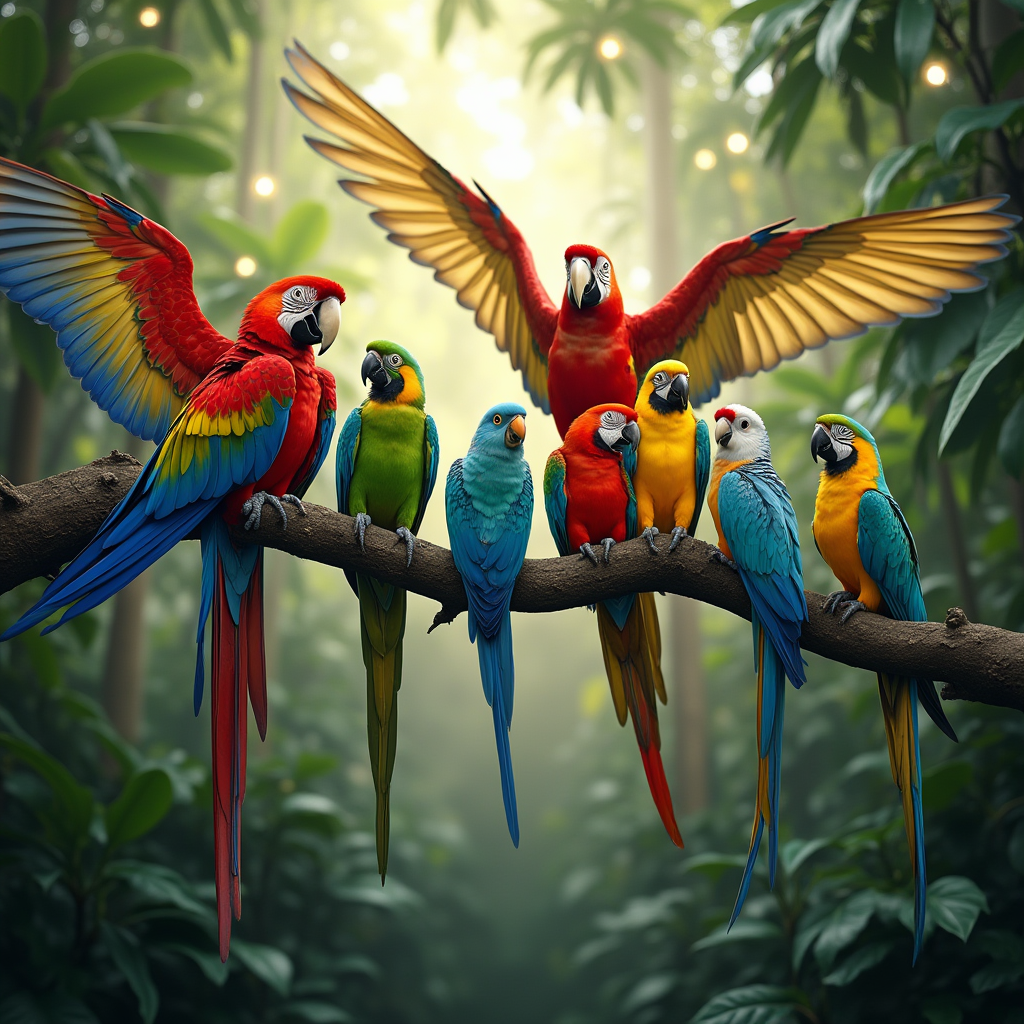 Услуги. Нейрофотосессии без лишних хлопот