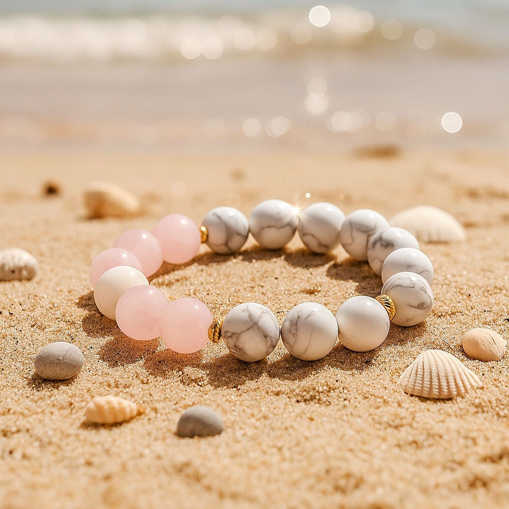 Цены. Предметный фотограф для маркетплейсов в Кемерово Ольга Воловяшко