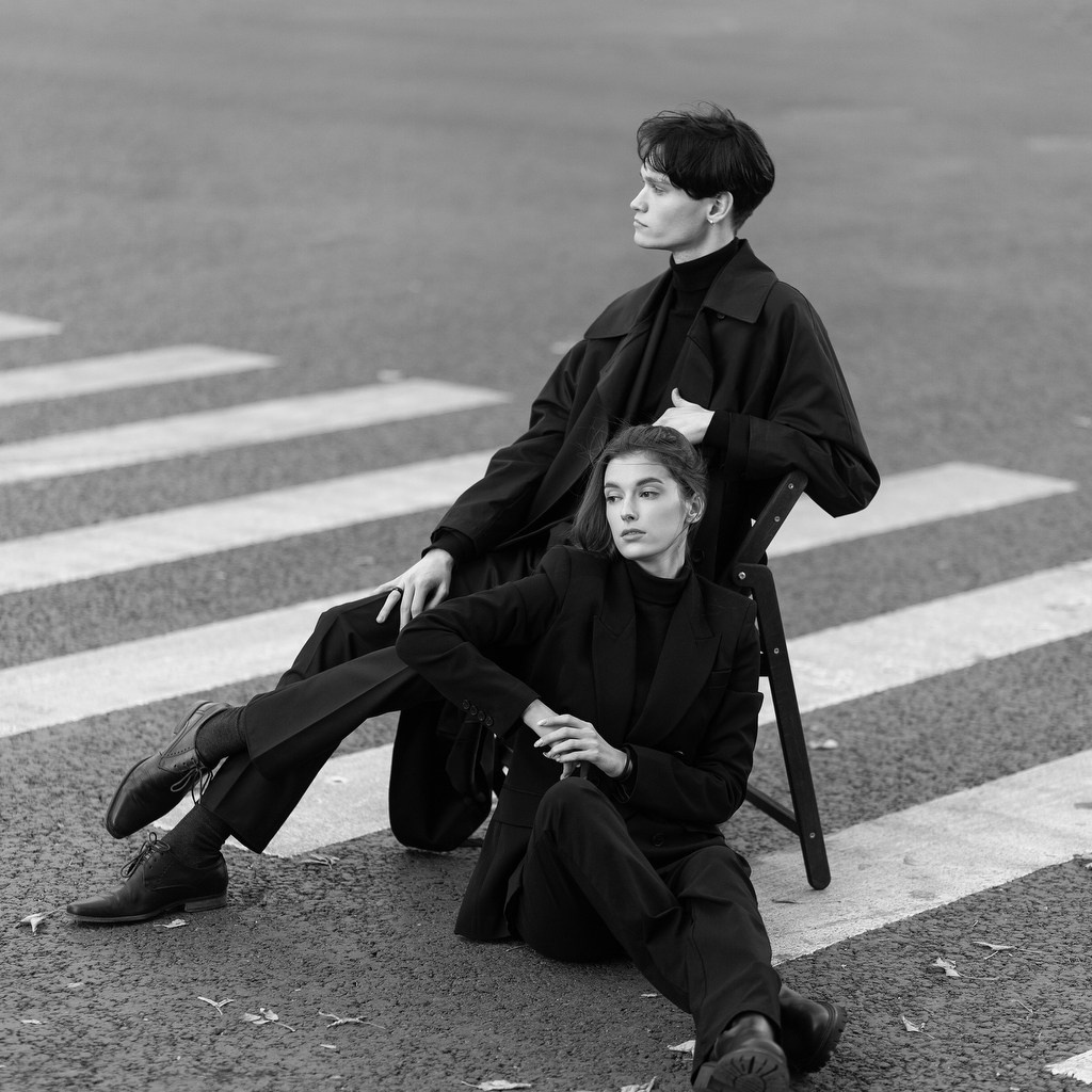 9,11street. Release Студия выпускных альбомов Юрия Рыбина. Занимаемся школьной фотографией, изготовлением выпускных альбомов. Тюмень