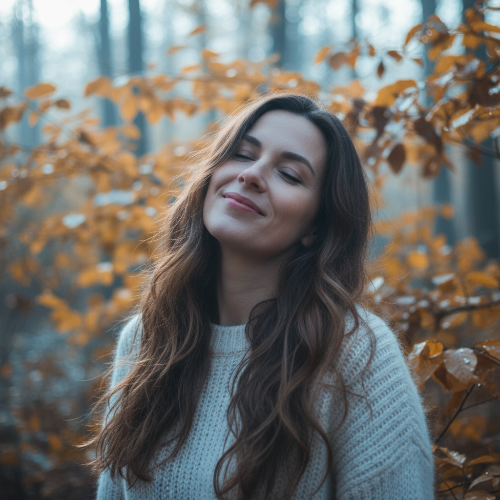 Фотограф Настасья Эйви