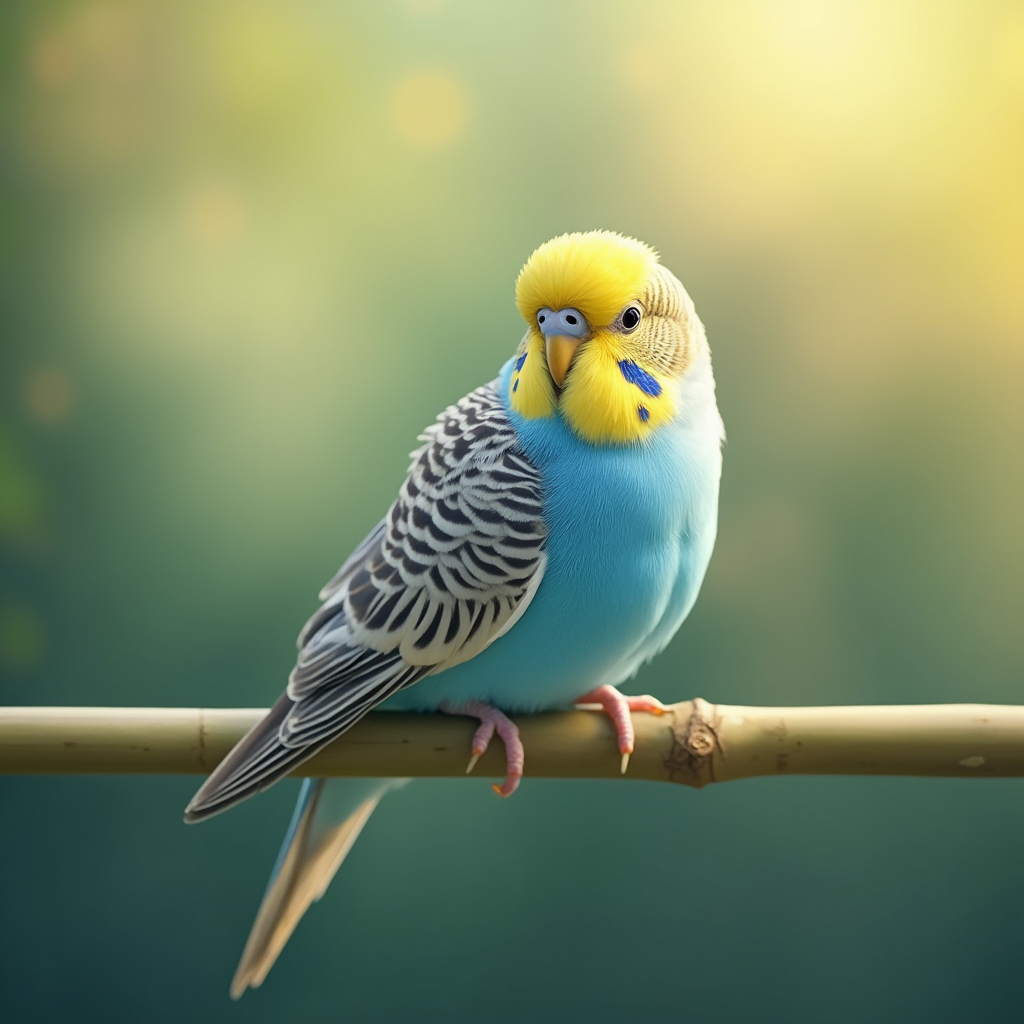 Услуги. Нейрофотосессии без лишних хлопот