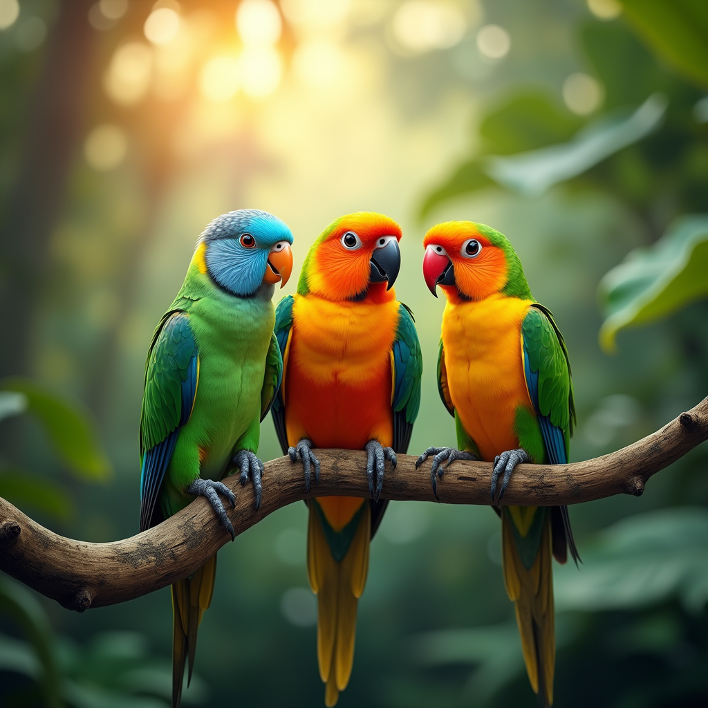 Услуги. Нейрофотосессии без лишних хлопот