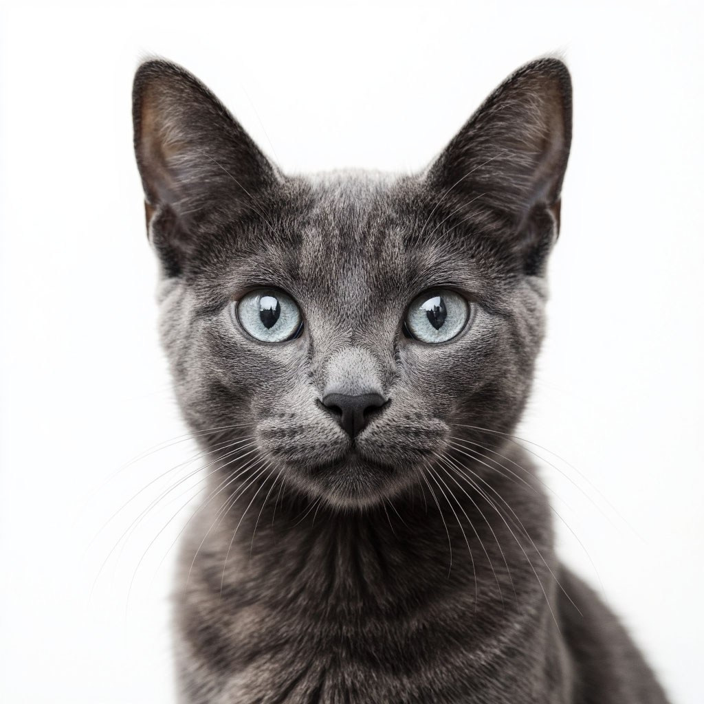 Отзывы. Alexeyrodimtsev